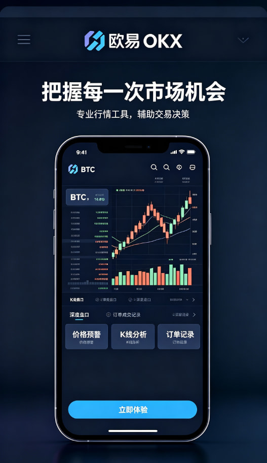 欧交易所app官方交易技巧配图